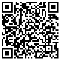 QR Code for bitcoin:bitcoin:bitcoin:bitcoin:bitcoin:dash:Xfu1UwhPNfsxtEEPs9Gty6Wyi2XHHy8bNJ