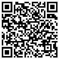 QR Code for bitcoin:bitcoin:bitcoin:bitcoin:bitcoin:dash:Xfu1pSAH6ULswd5chFejr2yReziGZcUSkR