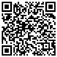 QR Code for bitcoin:bitcoin:bitcoin:bitcoin:bitcoin:dash:Xfu2aRyfk2iVsfLqb2ttRZojjy3WWULR16
