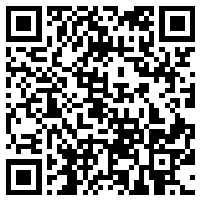 QR Code for bitcoin:bitcoin:bitcoin:bitcoin:bitcoin:dash:Xfu2nSfhm4TFWRc6brcJaWM5FP7vNP7ugN