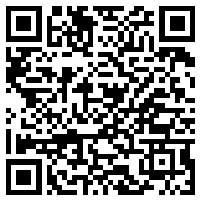 QR Code for bitcoin:bitcoin:bitcoin:bitcoin:bitcoin:dash:Xfu3PjRYho5c19cgeN88PFVzTCK1fsgeDS