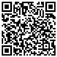 QR Code for bitcoin:bitcoin:bitcoin:bitcoin:bitcoin:dash:Xfu4mGd49omSwCS3FgXfaDLoeom9eZooGu