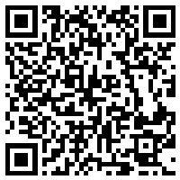 QR Code for bitcoin:bitcoin:bitcoin:bitcoin:bitcoin:dash:Xfu5a4SEazUizpuWxAieuKMeL7Fb4FV5Xv