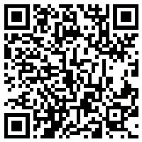 QR Code for bitcoin:bitcoin:bitcoin:bitcoin:bitcoin:dash:Xfu5hmdU3ABkadpcETWHVydu5vT8ho9Axm