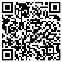 QR Code for bitcoin:bitcoin:bitcoin:bitcoin:bitcoin:dash:Xfu6CB495TibSAHFWV5inu5a4ipF7N85wp
