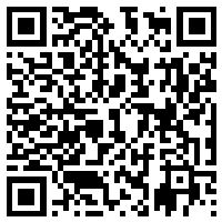 QR Code for bitcoin:bitcoin:bitcoin:bitcoin:bitcoin:dash:Xfu7mY2TWevL8ZndF5LDvWjgWYiHSQf1KB