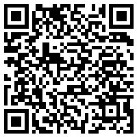 QR Code for bitcoin:bitcoin:bitcoin:bitcoin:bitcoin:dash:Xfu7ysvP2dgsMfpQceu4FuPiwx7cdfoF5d