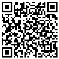 QR Code for bitcoin:bitcoin:bitcoin:bitcoin:bitcoin:dash:Xfu8XEPLcpMS7kgNLDPNvjGM9mpM156Pyh