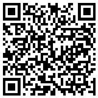 QR Code for bitcoin:bitcoin:bitcoin:bitcoin:bitcoin:dash:Xfu8pyfM7TC7TAwKcXQkRLwK5VFUQ4Lkt5
