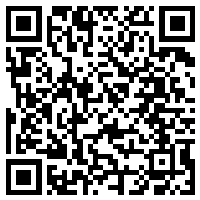 QR Code for bitcoin:bitcoin:bitcoin:bitcoin:bitcoin:dash:Xfu9AhUTEJaDprLR15HEybnkhXT1QSseAA