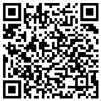 QR Code for bitcoin:bitcoin:bitcoin:bitcoin:bitcoin:dash:Xfu9FBfCwZQFjeefpiX2LNBdN4NDJkXfus