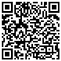 QR Code for bitcoin:bitcoin:bitcoin:bitcoin:bitcoin:dash:XfuAS4VH63ckqAPaVcgFNWT1i6UZGGNXdX