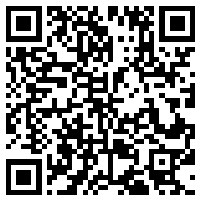 QR Code for bitcoin:bitcoin:bitcoin:bitcoin:bitcoin:dash:XfuAsnacT2mKgFVo3F2sLEdJ4BPzkpVVoG