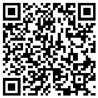 QR Code for bitcoin:bitcoin:bitcoin:bitcoin:bitcoin:dash:XfuB48BpGXZUePnSS5NVbJUAkd3EhTNKb1