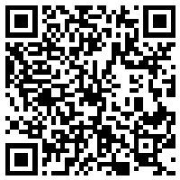 QR Code for bitcoin:bitcoin:bitcoin:bitcoin:bitcoin:dash:XfuCs8cRrDAUTbrEWgeqk4BbSef63keAJ2