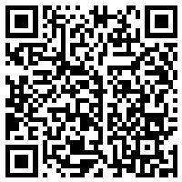 QR Code for bitcoin:bitcoin:bitcoin:bitcoin:bitcoin:dash:XfuEFFBhHqhPSJc19R6fNFuSr6UqHLMYfS