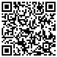 QR Code for bitcoin:bitcoin:bitcoin:bitcoin:bitcoin:dash:XfuEjfwcqST37mDoNMLs2PyzDKD7UFZRK5