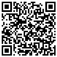 QR Code for bitcoin:bitcoin:bitcoin:bitcoin:bitcoin:dash:XfuEmGRGhjTKTvPwMsd29se7HQFdSbC2D1
