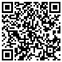 QR Code for bitcoin:bitcoin:bitcoin:bitcoin:bitcoin:dash:XfuG2u85sUQ6GP9VTtyV44Sr6bChzLGNbM