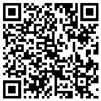 QR Code for bitcoin:bitcoin:bitcoin:bitcoin:bitcoin:dash:XfuG2yLzXLtfAtHH5cU3Tu5GWSfWchfBGC