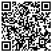 QR Code for bitcoin:bitcoin:bitcoin:bitcoin:bitcoin:dash:XfuGcGAErWajrBLqH7QLgJTmD5nYcm4fMp