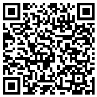 QR Code for bitcoin:bitcoin:bitcoin:bitcoin:bitcoin:dash:XfuHkLWxpAtXudE6n6rCy8UnctBfuR7556