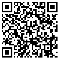 QR Code for bitcoin:bitcoin:bitcoin:bitcoin:bitcoin:dash:XfuJ23KmLKqrQSLwRroLu8s98CzG6b7Y9V