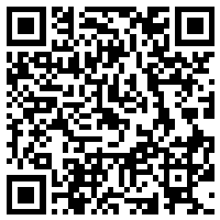 QR Code for bitcoin:bitcoin:bitcoin:bitcoin:bitcoin:dash:XfuJ7uPfWNooPXMVe3KBtfYhq7icFn2aDb