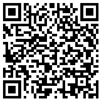 QR Code for bitcoin:bitcoin:bitcoin:bitcoin:bitcoin:dash:XfuJDdN7oV8WHcMsvdz3rzWFRLhGrQKMD7