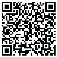 QR Code for bitcoin:bitcoin:bitcoin:bitcoin:bitcoin:dash:XfuKx9XQU3PJuiCne9FBAfbdanMeaervnY