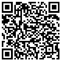 QR Code for bitcoin:bitcoin:bitcoin:bitcoin:bitcoin:dash:XfuLfrU1vHbMN2gMF5TfSig6FpYavynbd3