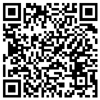 QR Code for bitcoin:bitcoin:bitcoin:bitcoin:bitcoin:dash:XfuLgf1yTEufdGitQAT3prbpyCktgJVCS3