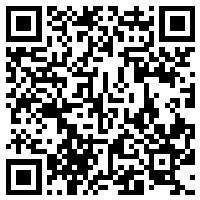 QR Code for bitcoin:bitcoin:bitcoin:bitcoin:bitcoin:dash:XfuLneJWrHogpcLKUJ8ZCyJPP3qtMsWHQ7