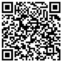 QR Code for bitcoin:bitcoin:bitcoin:bitcoin:bitcoin:dash:XfuLoUodNFNMv5WnaFfvPU67HnjTUWDU4P