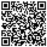 QR Code for bitcoin:bitcoin:bitcoin:bitcoin:bitcoin:dash:XfuLvBFovdvRhGYHxgCoFS6RecHnSShmVf