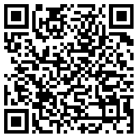 QR Code for bitcoin:bitcoin:bitcoin:bitcoin:bitcoin:dash:XfuMDh3ikD4EXkjAPfDbj96Sa4BUNJD7qk