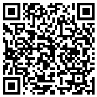 QR Code for bitcoin:bitcoin:bitcoin:bitcoin:bitcoin:dash:XfuPUt7fddFZC1QkVtSL5tE5CVwmpujSbk