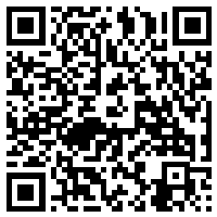 QR Code for bitcoin:bitcoin:bitcoin:bitcoin:bitcoin:dash:XfuPXaJWz8bNSsTYWEAbuWRDahejoH3a3i