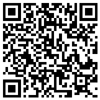 QR Code for bitcoin:bitcoin:bitcoin:bitcoin:bitcoin:dash:XfuQyAFc6EMZAgzjaaWHUTW2aGJvDXTwvB