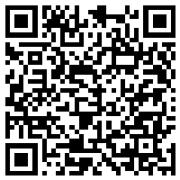 QR Code for bitcoin:bitcoin:bitcoin:bitcoin:bitcoin:dash:XfuSa7rL3tEiqeGf2YCUt3tapzBA8TT7Kv
