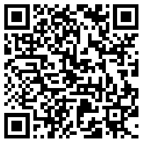 QR Code for bitcoin:bitcoin:bitcoin:bitcoin:bitcoin:dash:XfuTCXaNXJTfPxf3AL6jgnVMnHaPVHPS6d