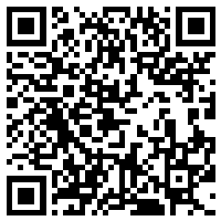 QR Code for bitcoin:bitcoin:bitcoin:bitcoin:bitcoin:dash:XfuTRXPAG6cSzeSeNoP3CvkY9wtvTfgcNH