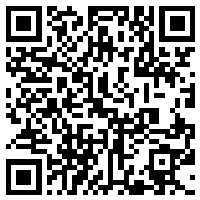 QR Code for bitcoin:bitcoin:bitcoin:bitcoin:bitcoin:dash:XfuUXbGpYR8ckuziyfxfhrppVWLRdPUmLb
