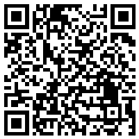 QR Code for bitcoin:bitcoin:bitcoin:bitcoin:bitcoin:dash:XfuUXdD5Uqu9gbP7aehNJWJD9KooLUAkdF