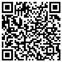 QR Code for bitcoin:bitcoin:bitcoin:bitcoin:bitcoin:dash:XfuVKyjcLkgUTjCdNH4nC9B4FxymFhHSdG