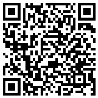 QR Code for bitcoin:bitcoin:bitcoin:bitcoin:bitcoin:dash:XfuVxBDPVLMiXwkJodLxMu9whC2MxWMfLt