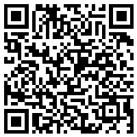 QR Code for bitcoin:bitcoin:bitcoin:bitcoin:bitcoin:dash:XfuWAJgS3KkNseEyWJPY2AfaPyw6eEub2R