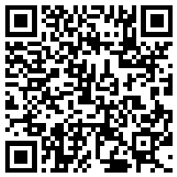 QR Code for bitcoin:bitcoin:bitcoin:bitcoin:bitcoin:dash:XfuWRXqh7sXpCfZXgortqBd16pCSMruyRZ