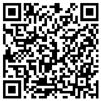 QR Code for bitcoin:bitcoin:bitcoin:bitcoin:bitcoin:dash:XfuWnShGJyApUG6ht6GiCExG5pj7pNf9Tr