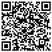 QR Code for bitcoin:bitcoin:bitcoin:bitcoin:bitcoin:dash:XfuWz9higV6RMmGLxHFQ8AXmrmFaDdQ6mL